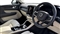 Volvo XC40 Image 5