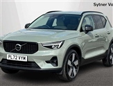 Volvo XC40 Image 6