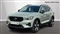 Volvo XC40 Image 6