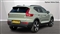 Volvo XC40 Image 7