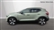 Volvo XC40 Image 8
