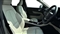 Volvo XC40 Image 9