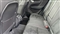 Volvo XC40 Image 10