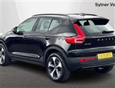 Volvo XC40 Image 2