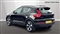 Volvo XC40 Image 2
