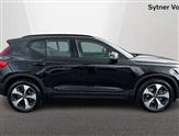 Volvo XC40 Image 3