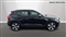 Volvo XC40 Image 3