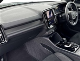 Volvo XC40 Image 4