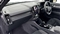 Volvo XC40 Image 4