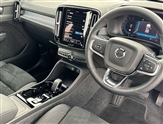 Volvo XC40 Image 5
