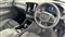 Volvo XC40 Image 5
