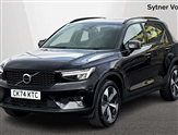 Volvo XC40 Image 6
