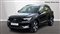 Volvo XC40 Image 6