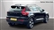 Volvo XC40 Image 7