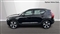 Volvo XC40 Image 8
