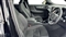 Volvo XC40 Image 9