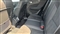 Volvo XC40 Image 10
