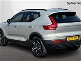 Volvo XC40 Image 2