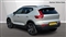 Volvo XC40 Image 2
