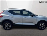 Volvo XC40 Image 3