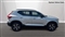 Volvo XC40 Image 3