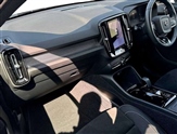 Volvo XC40 Image 4