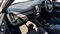 Volvo XC40 Image 4