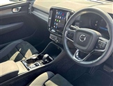 Volvo XC40 Image 5