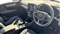 Volvo XC40 Image 5