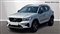 Volvo XC40 Image 6