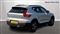 Volvo XC40 Image 7