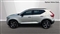 Volvo XC40 Image 8