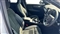 Volvo XC40 Image 9