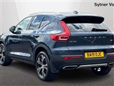 Volvo XC40 Image 2