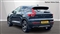Volvo XC40 Image 2
