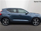 Volvo XC40 Image 3