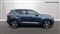Volvo XC40 Image 3