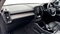 Volvo XC40 Image 4