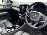 Volvo XC40 Image 5