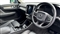 Volvo XC40 Image 5