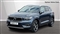 Volvo XC40 Image 6