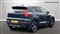 Volvo XC40 Image 7