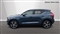 Volvo XC40 Image 8