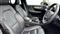 Volvo XC40 Image 9