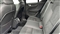 Volvo XC40 Image 10