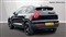 Volvo XC40 Image 2