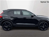 Volvo XC40 Image 3