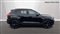 Volvo XC40 Image 3
