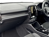 Volvo XC40 Image 4