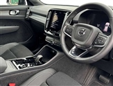 Volvo XC40 Image 5